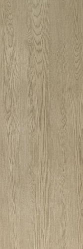 Beige Kauri керамогранит 300х100х0,56, Laminam