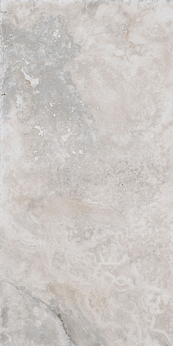 Керамогранит Гранитея G270 Kukazar (Куказар) White 120х60 матовый