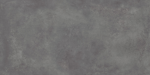 Керамогранит KM6012G0721R Мирабо серый темный матовый обрезной 60x119,5x0,9, Kerama Marazzi (Керама Марацци)