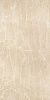 Керамогранит Гранитея G362 Uvildy (Увильды) Beige 120х60 матовый