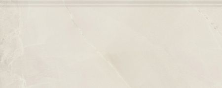 Плинтус KML2FMF005BR Махкама бежевый светлый глянцевый обрезной 30x12x1,3, Kerama Marazzi (Керама Марацци)