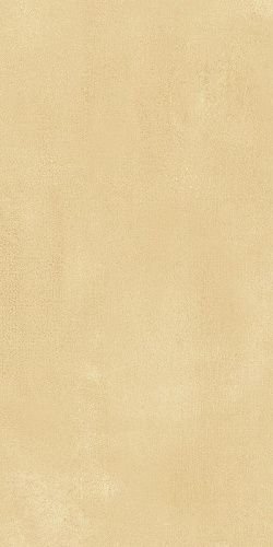 Керамогранит Гранитея G011 ArtBeton (Артбетон) Yellow рельеф 120х60