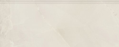 Плинтус KML2FMF005BR Махкама бежевый светлый глянцевый обрезной 30x12x1,3, Kerama Marazzi (Керама Марацци)