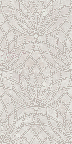 Декор KMD3STA089BR Литос серый светлый матовый обрезной 30x60x0,9, Kerama Marazzi (Керама Марацци)