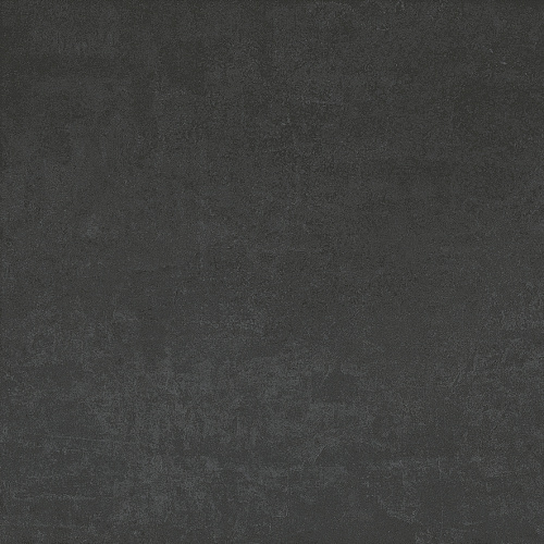 Керамогранит SG604620R Techno Grafito Матовый 59,5х59,5, Laparet