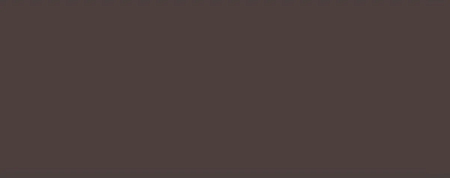 Коллекция плитки Colormix (Колормикс) 20,1х50,5, Azori (Азори)