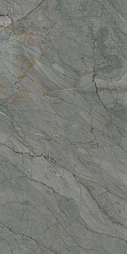 Керамогранит Granite Sunset (Сансет) гриджио матовый MR 120х59,9, Idalgo (Идальго)