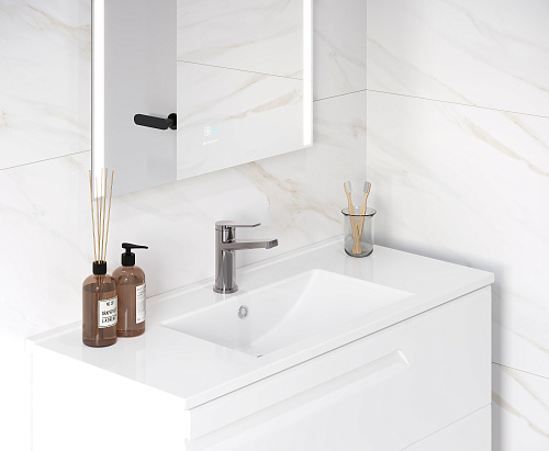 Коллекция керамогранита Calacatta (Калакатта), Ceradim (Керадим)