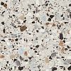 Керамогранит FS4R452 Fancy Stone 42х42,Cersanit