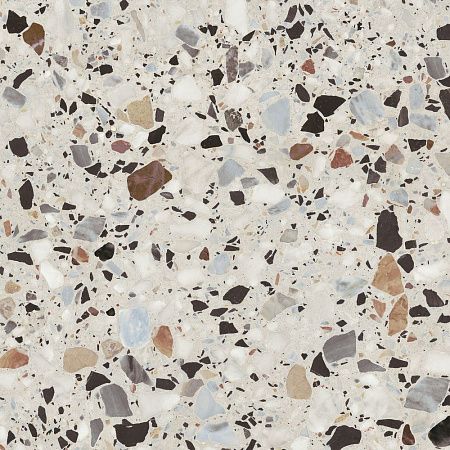 FS4R452 Fancy Stone керамогранит 42х42,Cersanit