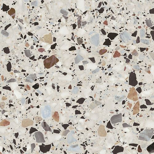 Керамогранит FS4R452 Fancy Stone 42х42,Cersanit