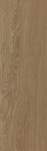 Керамогранит A17898 Teakwood коричневый светлый рельеф 18,5х59,8, Cersanit