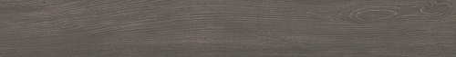 Керамогранит KM2016G0061R Менара антрацит матовый обрезной 20x160x0,9, Kerama Marazzi (Керама Марацци)