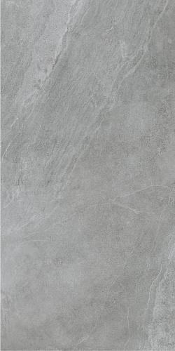 Керамогранит Granite Dolomiti Lavaredo Light (Доломити) светлый матовый MR 120х59,9, Idalgo (Идальго)