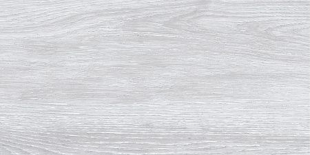WS4O522 Woodhouse (Вудхауз) серый светлый рельеф керамогранит 29,7х59,8, Cersanit