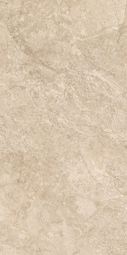Керамогранит A17908 Luna бежевый рельеф 29,7х59,8, Cersanit