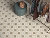 Брюссель 6х28,5, Kerama Marazzi