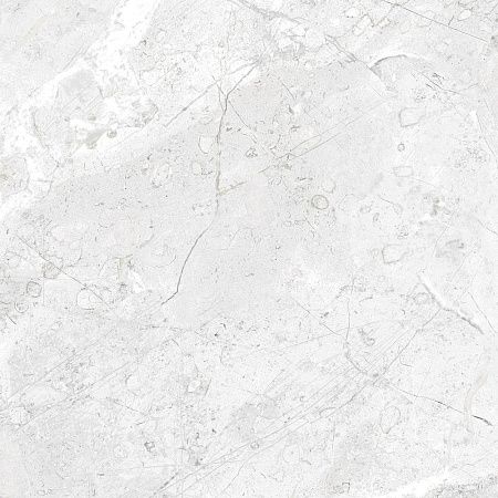 QN4R053 Queen белый керамогранит 42х42, Cersanit