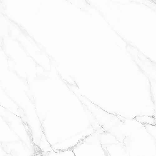 Керамогранит Carrara Blanco PRO матовый 60х60, Laparet