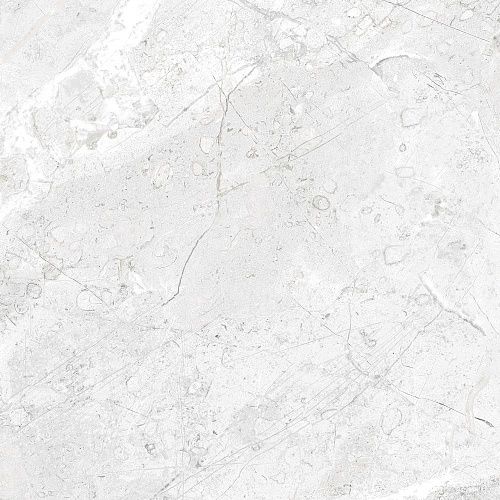 QN4R053 Queen белый керамогранит 42х42, Cersanit