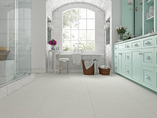 Керамогранит Гранитея коллекции Yurma (Юрма)