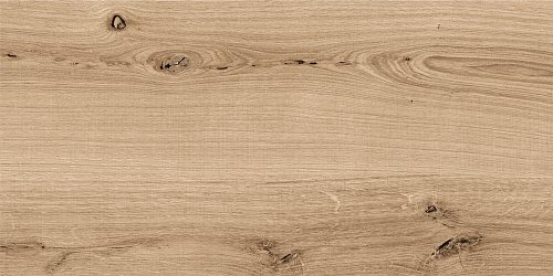 Керамогранит WS4O152 Woodhouse (Вудхаус) бежевый темный 29,7х59,8, Cersanit