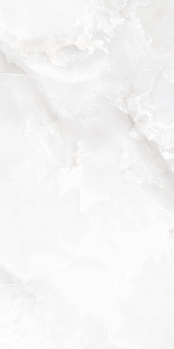 Керамогранит Onyx Blanco PRO матовый 60х120, Laparet