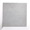 CR0H06M01 Concrete grey матовый керамогранит 60х60, Steppe Ceramics