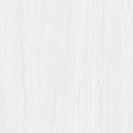 Керамогранит белый матовый 60х60 Dako (Дако) E-5024 Travertine (Травертин)