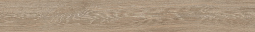 Керамогранит KM2016G0021R Менара бежевый матовый обрезной 20x160x0,9, Kerama Marazzi (Керама Марацци)