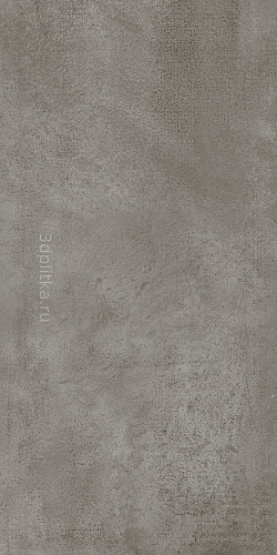 Керамогранит Гранитея G005 ArtBeton (Артбетон) Brown рельеф 120х60