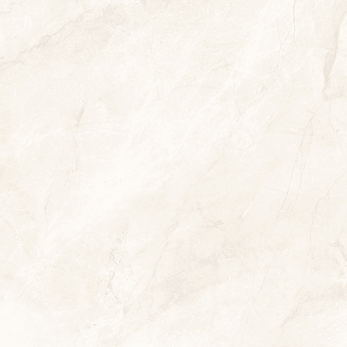 Керамогранит LP6060G0251R Berna Crema структурный 59,5х59,5, Laparet