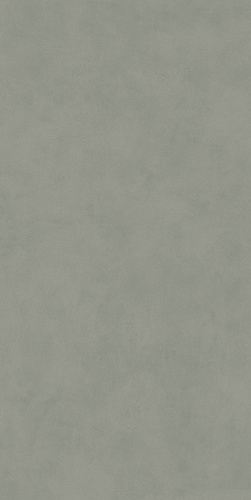 Плитка KM6012B0131R Таделакт зелёный светлый матовый обрезной 60x119,5x0,9, Kerama Marazzi (Керама Марацци)