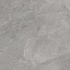 Керамогранит Laparet Porter Gray PRO серый LP6060G0191R 59,5х59,5 матовый карвинг R10 STR