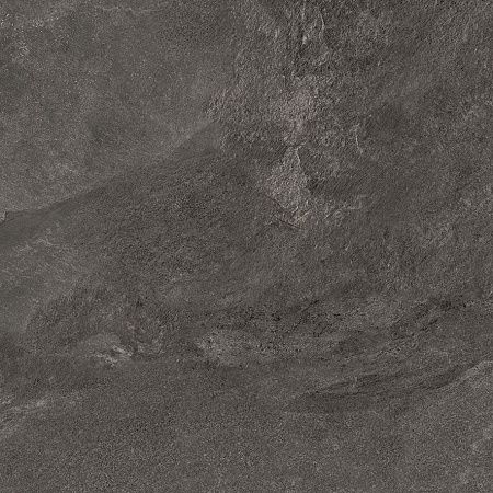 Керамогранит Laparet Porter Brown PRO коричневый LP6060G0171R 59,5х59,5 матовый карвинг R10 STR СВ