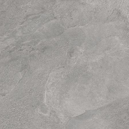 Керамогранит Laparet Porter Gray PRO серый LP6060G0191R 59,5х59,5 матовый карвинг R10 STR