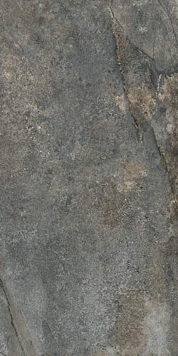 Керамогранит LP6012G0131R Storm Grey PRO матовый 59,5х119,1, Laparet