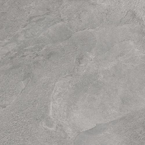 Керамогранит Laparet Porter Gray PRO серый LP6060G0191R 59,5х59,5 матовый карвинг R10 STR