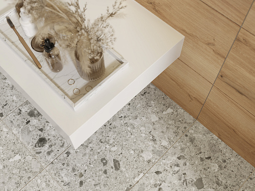 Коллекция плитки Brooklyn (Бруклин) с30х60, Cersanit