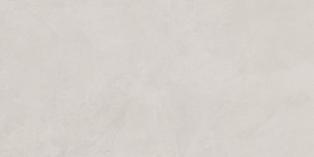 Керамогранит Laparet Evolution Blanco белый SG50001020R 59,5х119,1 Матовый Карвинг