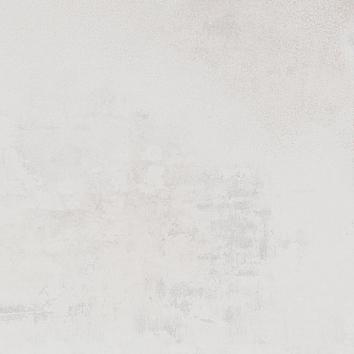 Керамогранит SG604020R Proto Blanco Матовый 59,5х59,5, Laparet