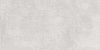 Керамогранит Laparet Betonica Silver PRO серый 60х120 матовый R11Soft