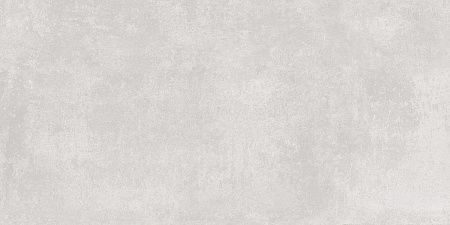 Керамогранит Laparet Betonica Silver PRO серый 60х120 матовый R11Soft