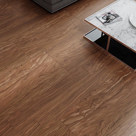 Олива 60х119,5, Kerama Marazzi