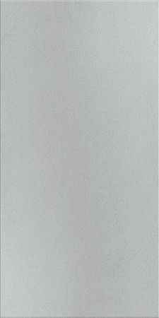 Керамогранит Уральский гранит  UF002 светло-серый 120х60 матовый