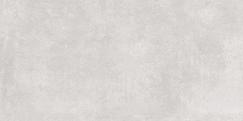 Керамогранит Laparet Betonica Silver PRO серый 60х120 матовый R11Soft