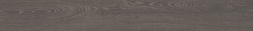 Керамогранит KM2016G0061R Менара антрацит матовый обрезной 20x160x0,9, Kerama Marazzi (Керама Марацци)