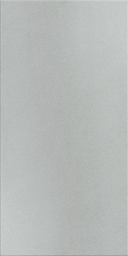 Керамогранит Уральский гранит  UF002 светло-серый 120х60 матовый