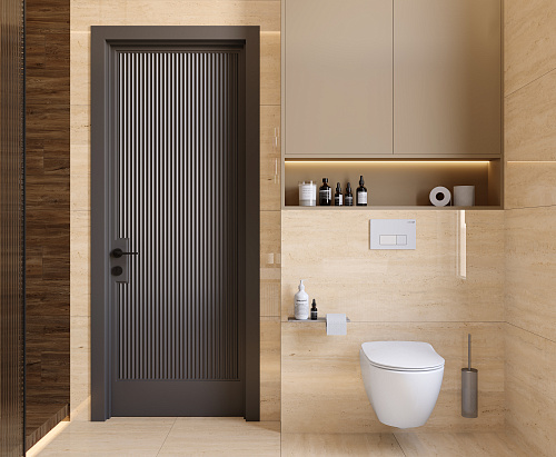 Коллекция керамогранита Eternity (Интернити), Laparet (Лапарет)