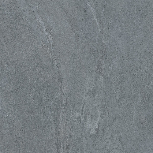 Керамогранит Гранитея G265 Kondjak (Конжак) Black 60х60 матовый